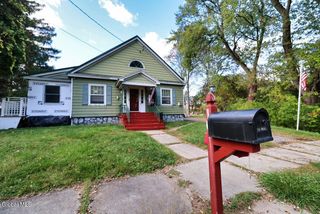 10 Krull Street, Amsterdam, NY 12010