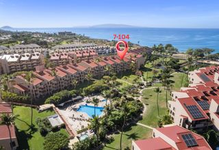 2695 S Kihei Rd # 104, Kihei, HI 96753