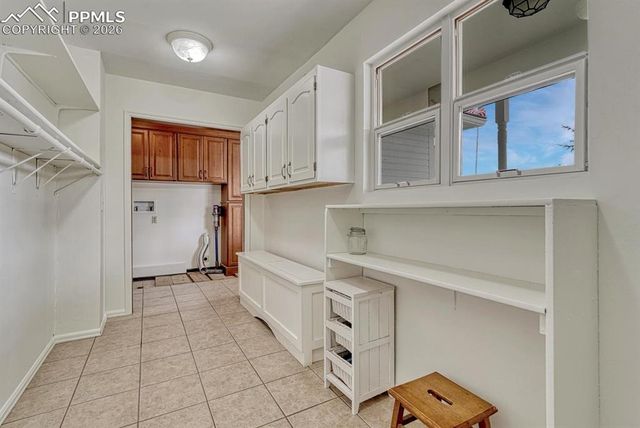 135 Palm Springs Drive, Colorado Springs, CO 80921