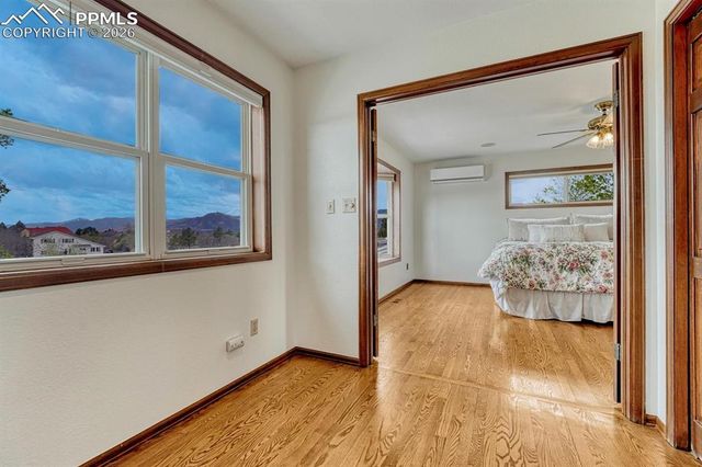 135 Palm Springs Drive, Colorado Springs, CO 80921