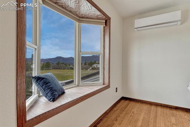 135 Palm Springs Drive, Colorado Springs, CO 80921