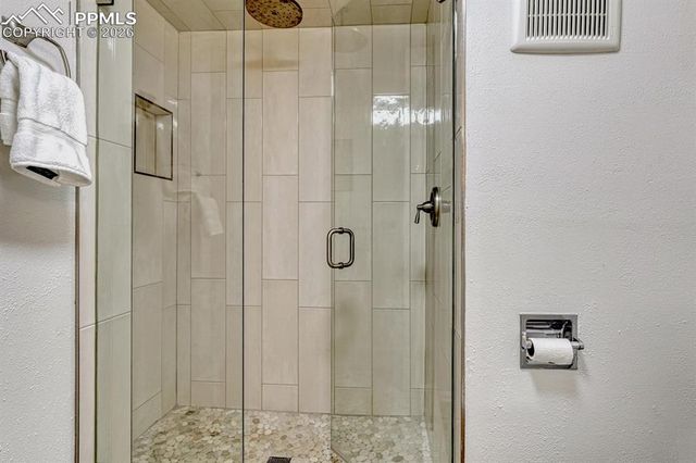 135 Palm Springs Drive, Colorado Springs, CO 80921