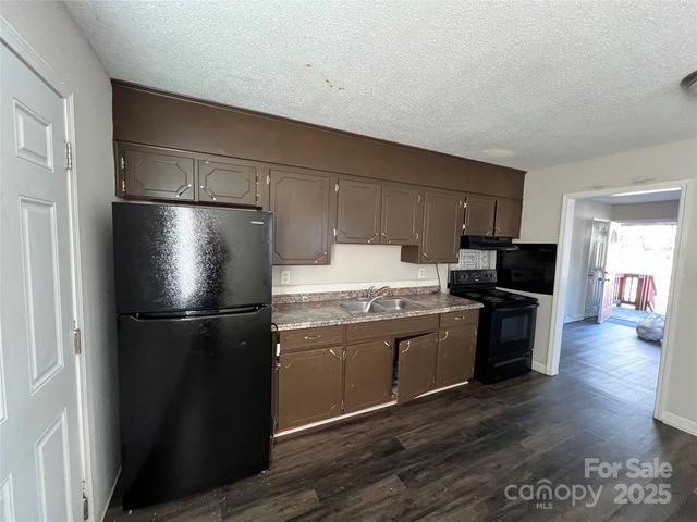 105 Mcgee Street, Fort Mill, SC 29715