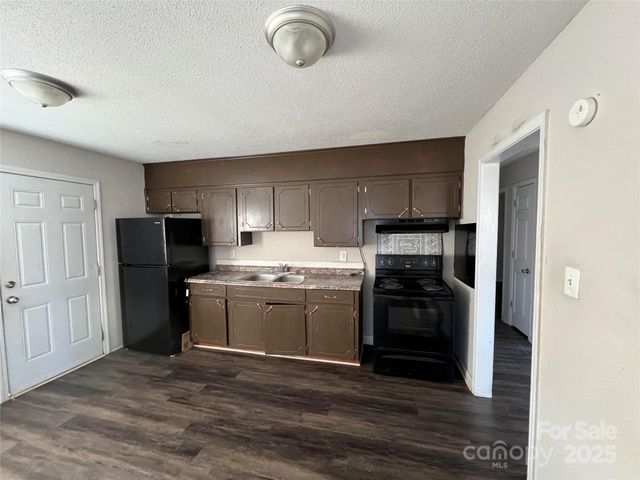 105 Mcgee Street, Fort Mill, SC 29715