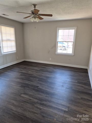 105 Mcgee Street, Fort Mill, SC 29715