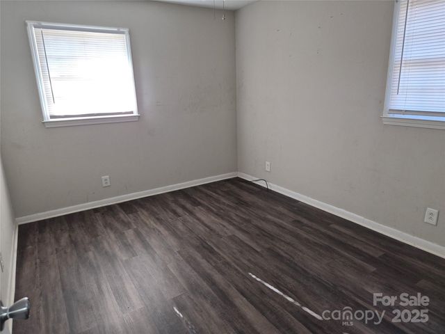 105 Mcgee Street, Fort Mill, SC 29715