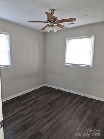 105 Mcgee Street, Fort Mill, SC 29715