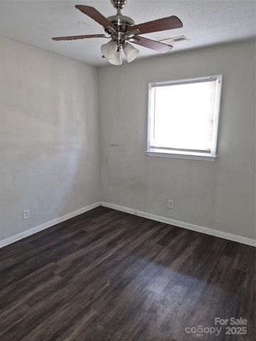 105 Mcgee Street, Fort Mill, SC 29715