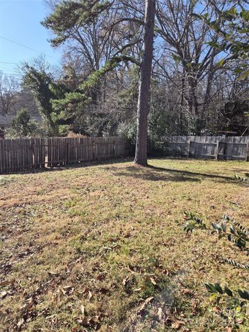 105 Mcgee Street, Fort Mill, SC 29715