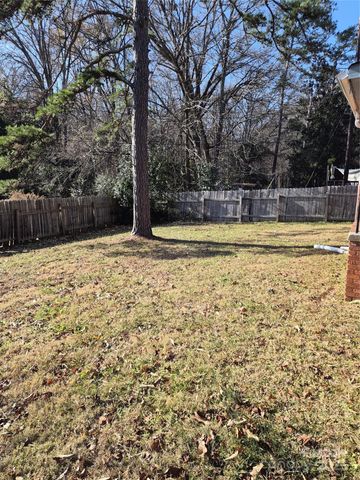 105 Mcgee Street, Fort Mill, SC 29715