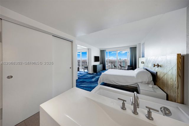 3101 Bayshore Dr 1808, Fort Lauderdale, FL 33304