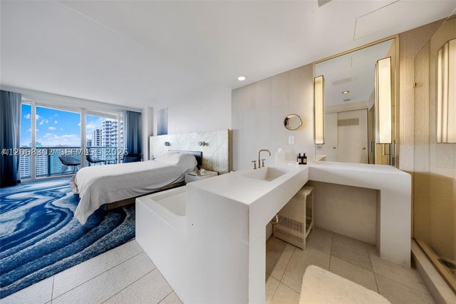 3101 Bayshore Dr 1808, Fort Lauderdale, FL 33304