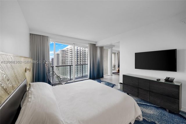 3101 Bayshore Dr 1808, Fort Lauderdale, FL 33304