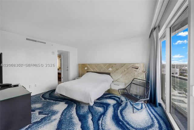 3101 Bayshore Dr 1808, Fort Lauderdale, FL 33304