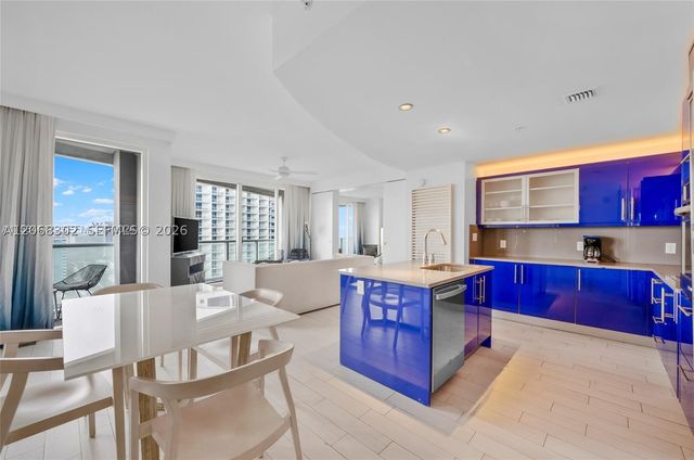 3101 Bayshore Dr 1808, Fort Lauderdale, FL 33304