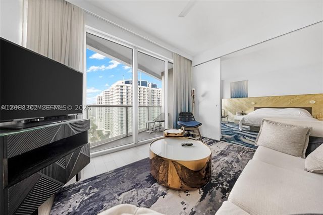3101 Bayshore Dr 1808, Fort Lauderdale, FL 33304