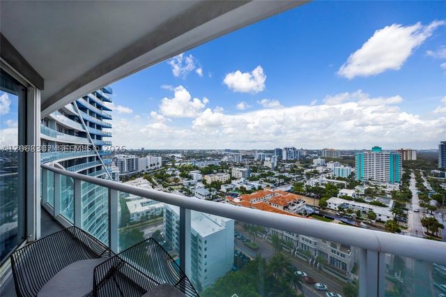 3101 Bayshore Dr 1808, Fort Lauderdale, FL 33304