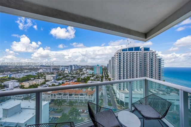 3101 Bayshore Dr 1808, Fort Lauderdale, FL 33304
