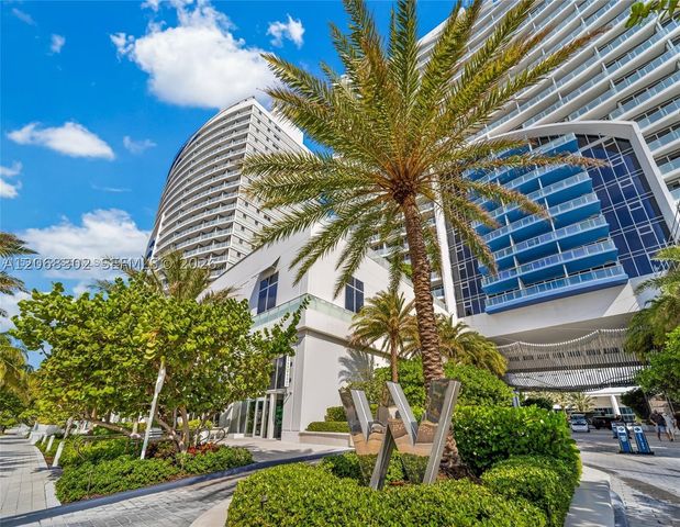 3101 Bayshore Dr 1808, Fort Lauderdale, FL 33304