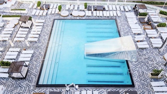 3101 Bayshore Dr 1808, Fort Lauderdale, FL 33304