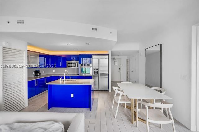 3101 Bayshore Dr 1808, Fort Lauderdale, FL 33304