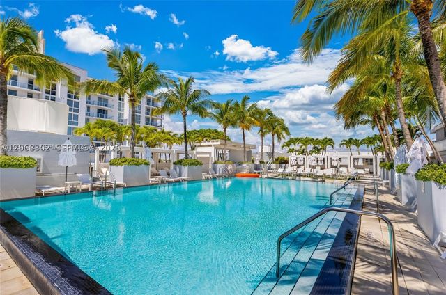 3101 Bayshore Dr 1808, Fort Lauderdale, FL 33304