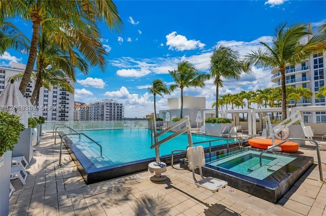 3101 Bayshore Dr 1808, Fort Lauderdale, FL 33304