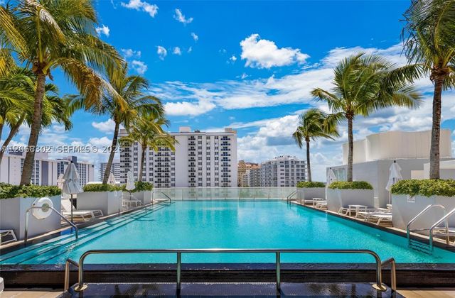 3101 Bayshore Dr 1808, Fort Lauderdale, FL 33304