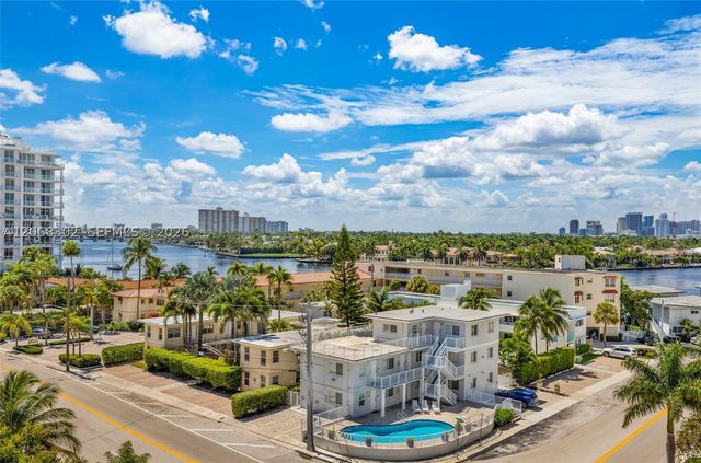 3101 Bayshore Dr 1808, Fort Lauderdale, FL 33304