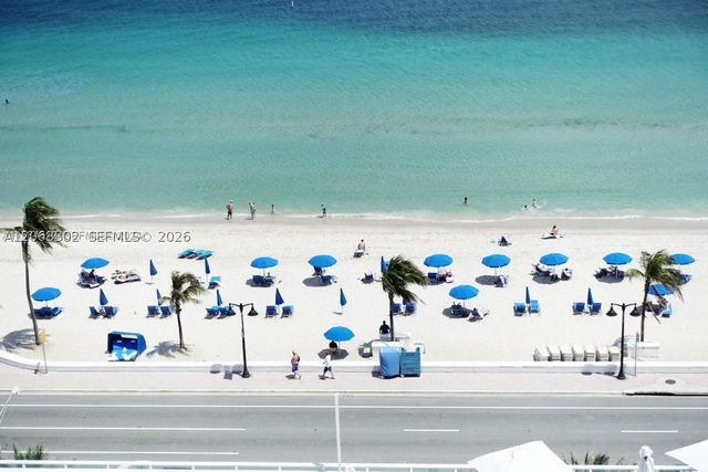 3101 Bayshore Dr 1808, Fort Lauderdale, FL 33304