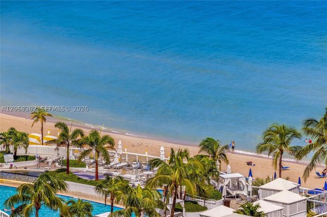3101 Bayshore Dr 1808, Fort Lauderdale, FL 33304