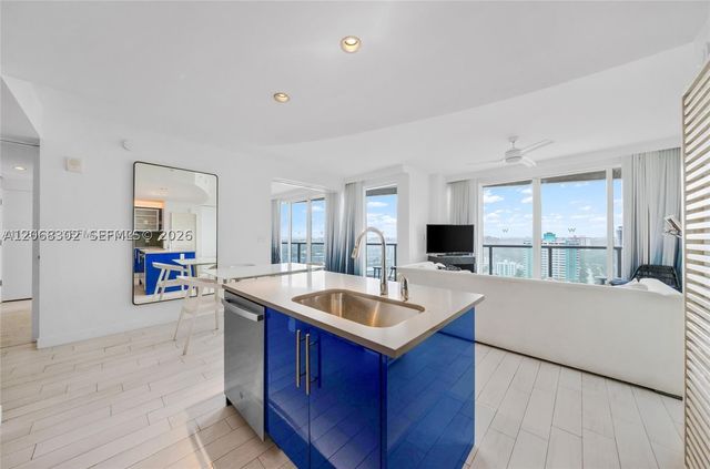 3101 Bayshore Dr 1808, Fort Lauderdale, FL 33304