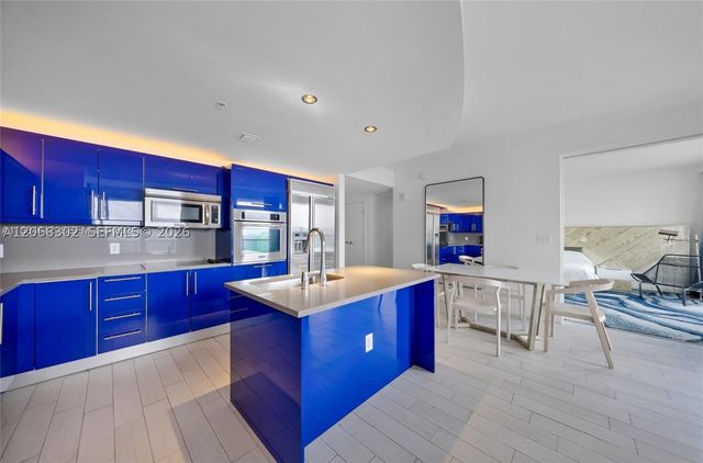 3101 Bayshore Dr 1808, Fort Lauderdale, FL 33304