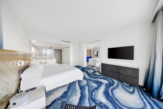 3101 Bayshore Dr 1808, Fort Lauderdale, FL 33304