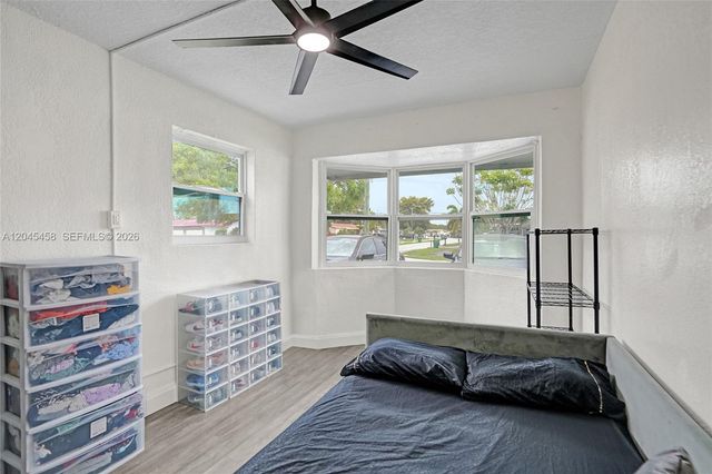 3320 NW 18th Street, Lauderhill, FL 33311