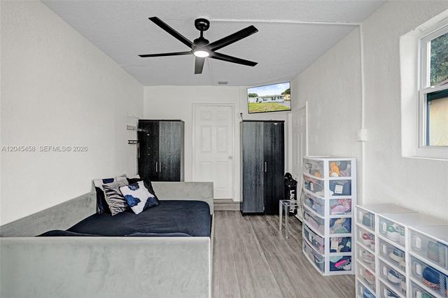 3320 NW 18th Street, Lauderhill, FL 33311