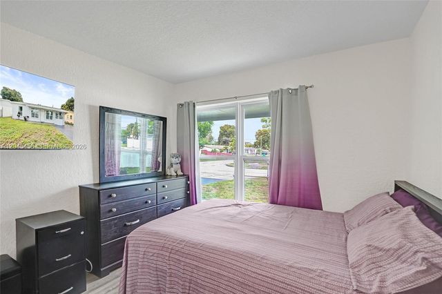 3320 NW 18th Street, Lauderhill, FL 33311