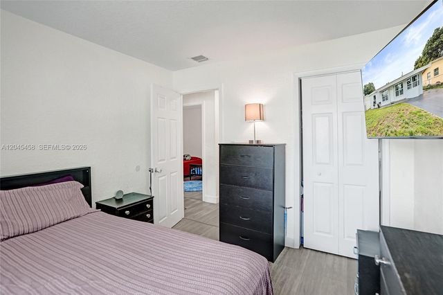 3320 NW 18th Street, Lauderhill, FL 33311