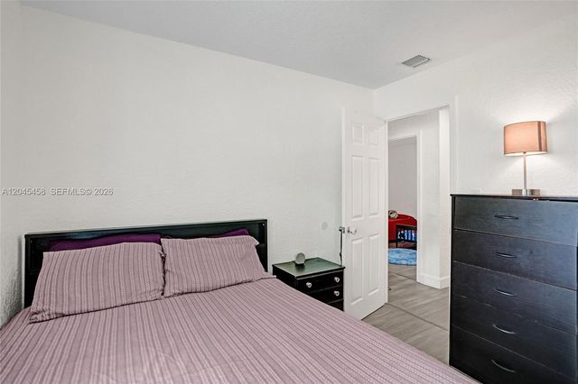 3320 NW 18th Street, Lauderhill, FL 33311