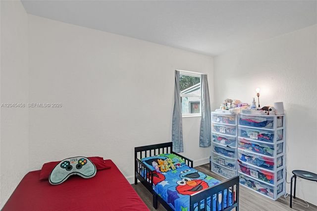 3320 NW 18th Street, Lauderhill, FL 33311