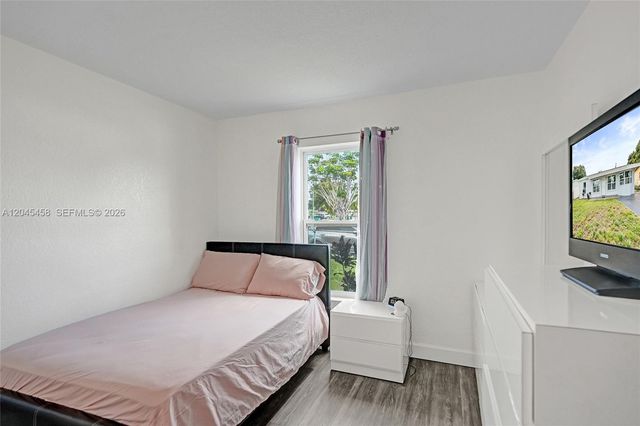3320 NW 18th Street, Lauderhill, FL 33311