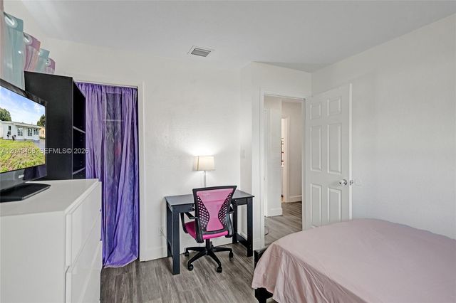 3320 NW 18th Street, Lauderhill, FL 33311