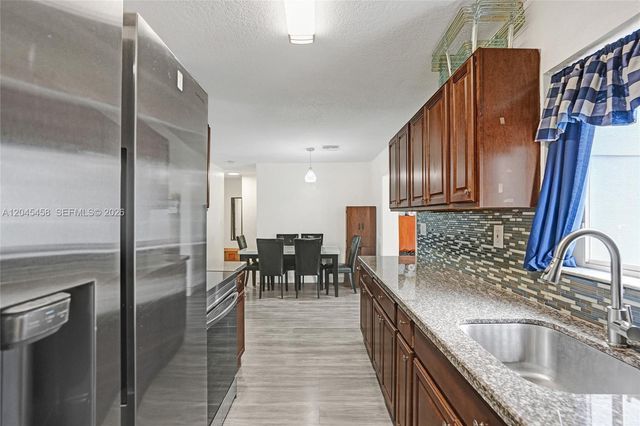 3320 NW 18th Street, Lauderhill, FL 33311