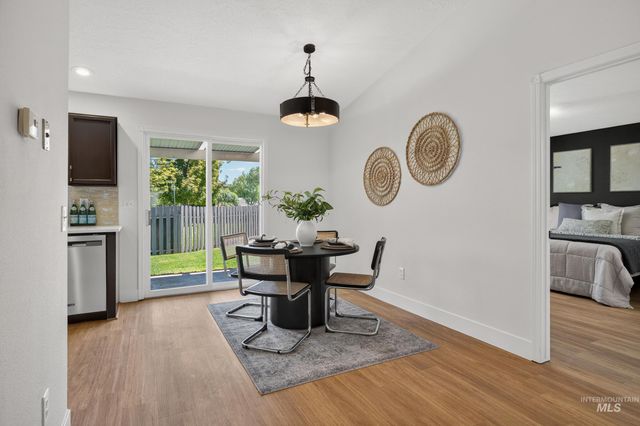 94 S Greenscape Lane, Nampa, ID 83687