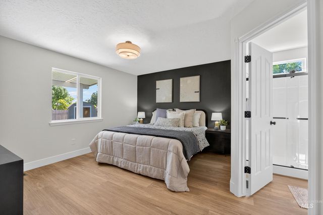 94 S Greenscape Lane, Nampa, ID 83687