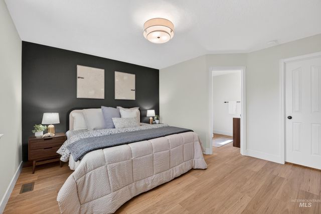 94 S Greenscape Lane, Nampa, ID 83687