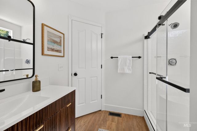 94 S Greenscape Lane, Nampa, ID 83687