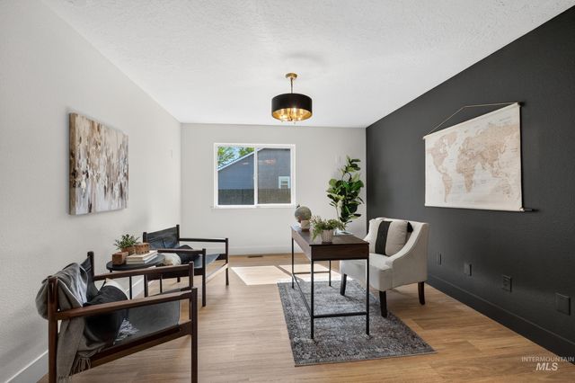 94 S Greenscape Lane, Nampa, ID 83687