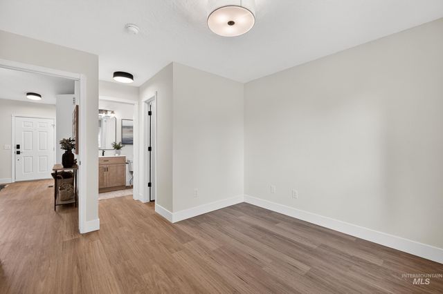 94 S Greenscape Lane, Nampa, ID 83687