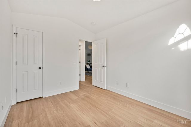 94 S Greenscape Lane, Nampa, ID 83687